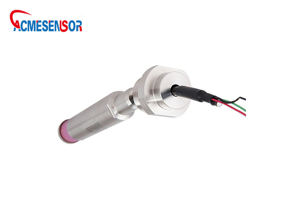 OEM سطح آب زیرزمینی کنترل کننده سطح آب بررسی سطح آب دریاچه