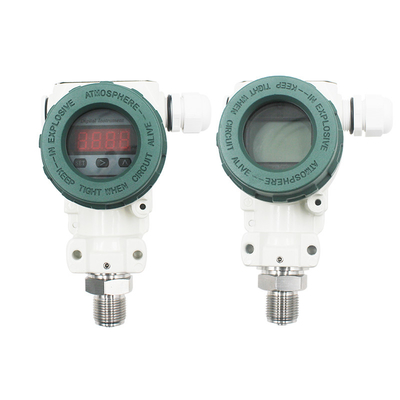 ACME APT300 RS485 RTU MODBUS سنسور سطح زیر شناور نشانگر سطح مخزن سوخت دیزل